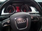 Audi A5 1.8 CVT, 2009, 140 000 км
