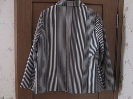 Пиджак женский р.52 Германия