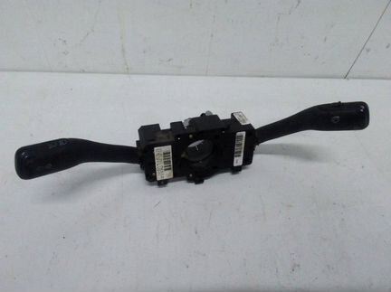 Переключатель подрулевой в сборе Volkswagen Passat