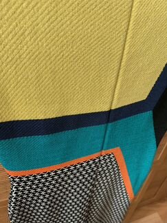 Платье Catherine Malandrino