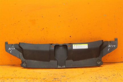 Кожух замка капота Audi A6 C7 2011-2018