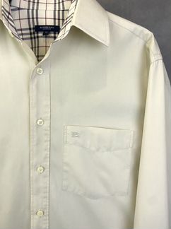 Рубашка Burberry Оригинал