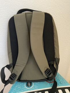 Рюкзак для ноутбука Samsonite