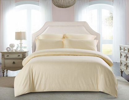 Постельное белье Natalia (1,5 спал.)