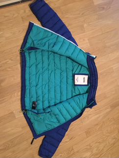 Куртка Hilfiger