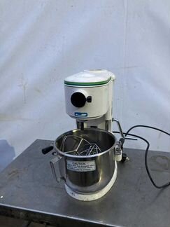 Планетарный миксер Spar SP-500A