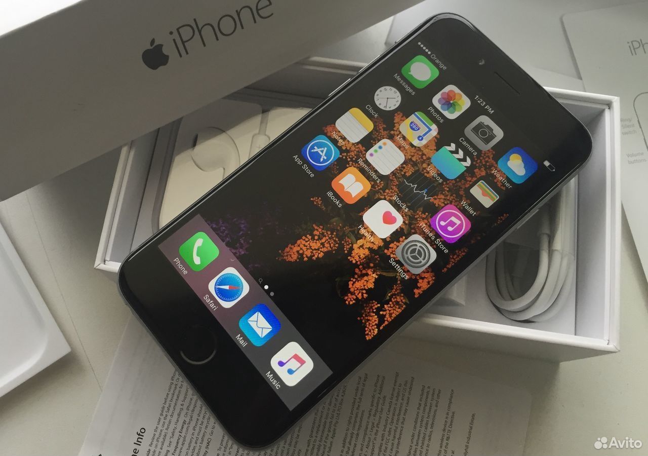 Телефоны на авито ростов. Iphone 16gb. 6 Plus 16gb. Iphone 6+. 6s Space Grey