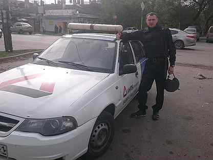 Сторож батайск. ИНПК секьюрити Батайск. Водитель сопровождения охрана. Фото охранников- водителей.