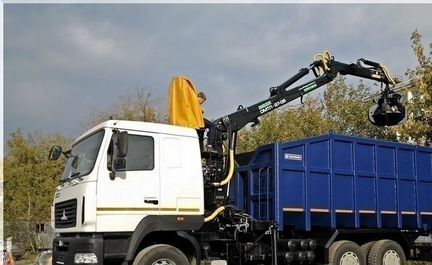 Прием металлолома черного,цветного,делового