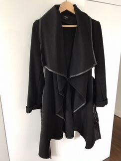 Пальто женское