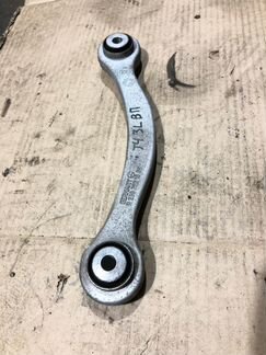 Рычаг подвески задний левый Mercedes-Benz E-Class