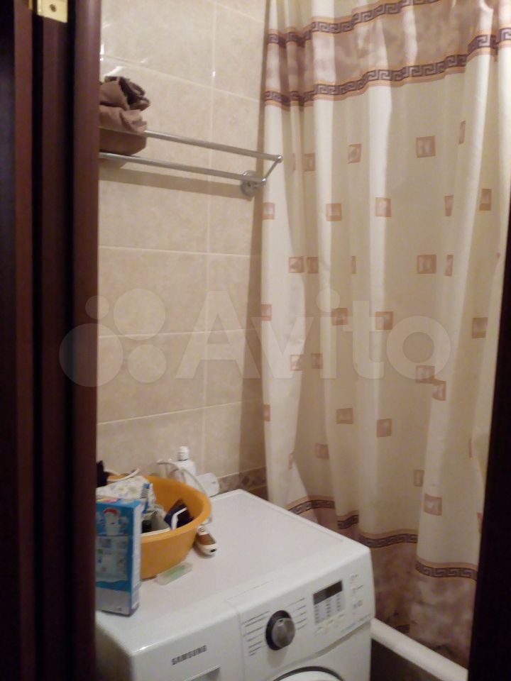 3-room apartment, 67 m2, 2/10 et.