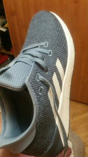 Кросовки adidas