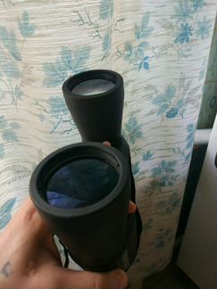 Pentax 1650 XCF +jenoptik 1221