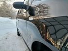 FIAT Albea 1.4 МТ, 2012, 97 673 км объявление продам