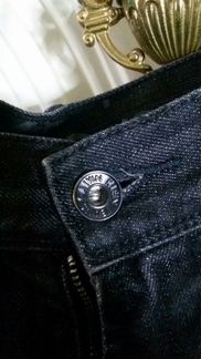Calvin Klein Jeans. Original. Color Grey. В идеале
