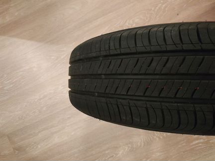 Комплект колёс Hyundai Creta 2020 Kumho Solus SA01