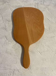 Разделочные доски