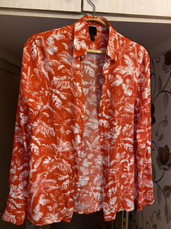 Рубашка H&M