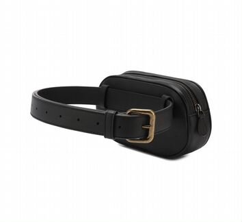 Сумка женская Bottega Veneta оригинал