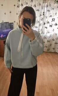 Кофта, толстовка