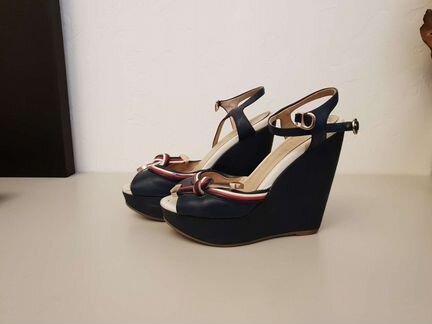 Босоножки Medea, 35 размер