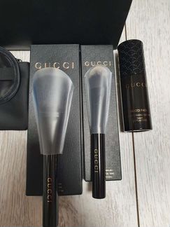 Набор gucci beauty