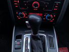 Audi A4 1.8 CVT, 2010, 178 000 км объявление продам