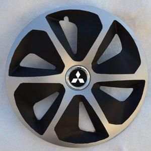 Колпаки mix R15 Mitsubishi Lancer Мицубиси Кольт