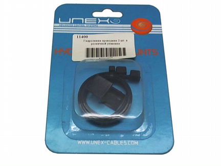 Zoom вынос руля tds-c340-8, мтв, 1-1/8