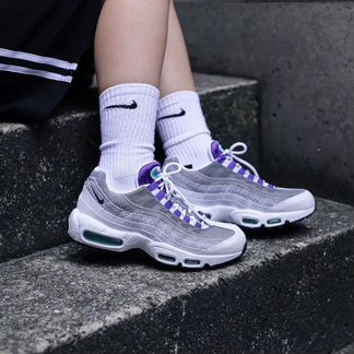 Nike air max 95