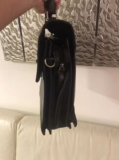 Портфель Gerard Henon