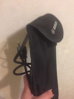 Стайлер Bosch PHC 9490