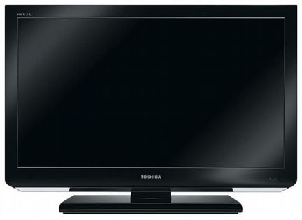 Телевизор LED 32