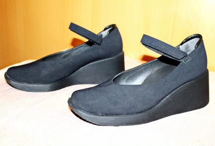 Туфли Paul Green серия Комфорт