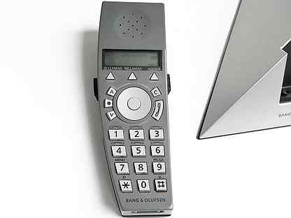 Телефон bang. Bang & Olufsen BEOCOM 5. Телефон бенг Олуфсен. Samsung serene.