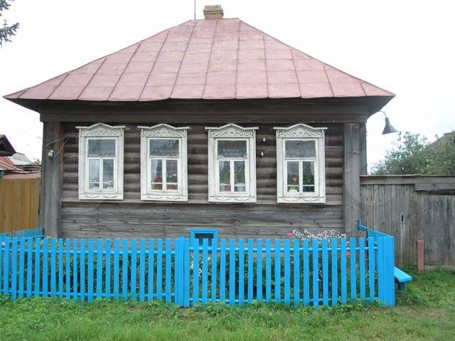 Авито камбарка. Дома в Камбарке. Авито Удмуртия Камбарка. Деревня Гоголи Камбарский район. Дача абдульфарика Камбарка.