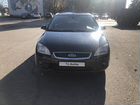 Ford Focus 1.8 МТ, 2007, 193 000 км