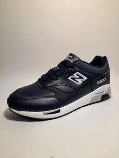 Кроссовки New Balance