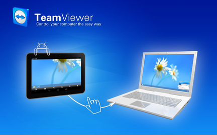 Удалённая компьютерная помощь Windows и MacOS