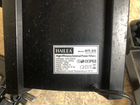 Фильтр внешний канистровый Hailea HT-20 объявление продам