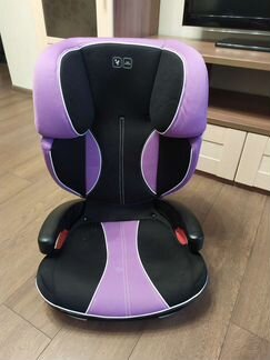 Авто кресло