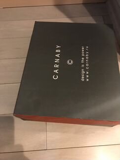 Сапоги зимние