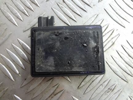 Датчик дождя Mazda Мазда BP4K665G0 BP4K665G0A