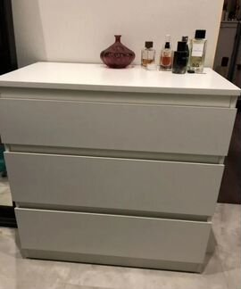 Комод IKEA