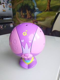 Игрушка Littlest Pet Shop