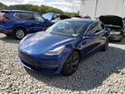 Tesla Model 3 AT, 2019, 35 000 км