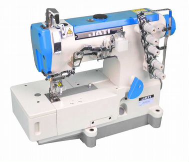 Оборудование для швейного цеха