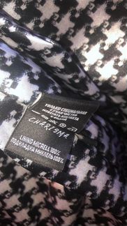 Куртка женская