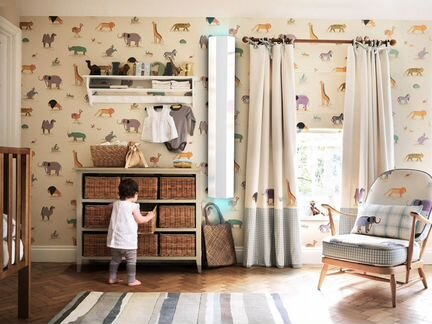 Рециркулятор бактерицидный на передвижной платформ